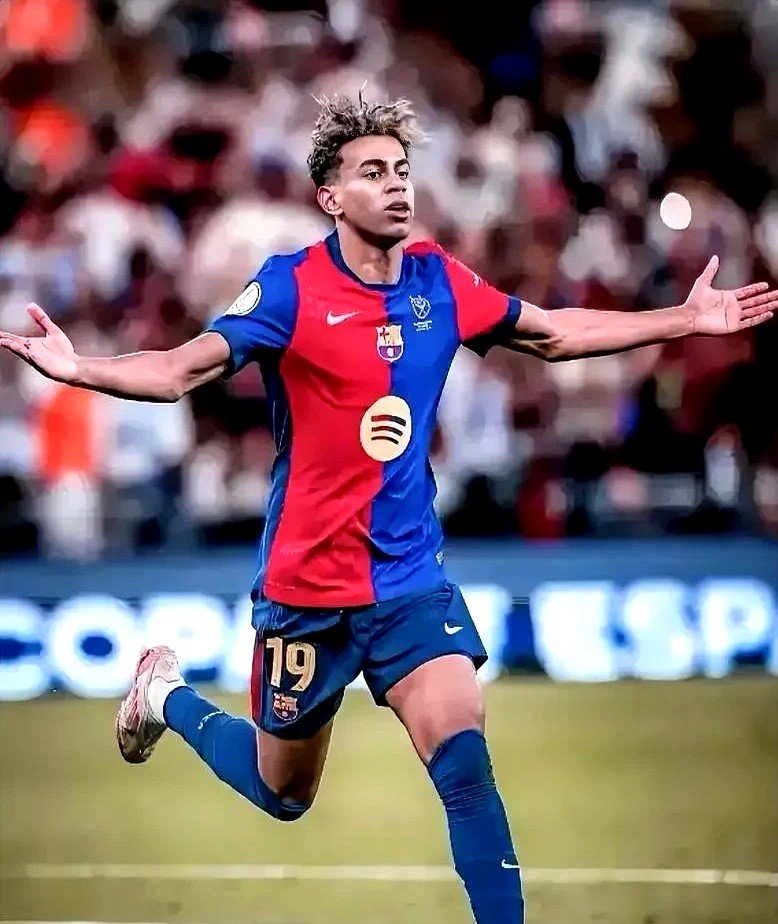 离谱！内马尔在IG比赛中失利巴塞罗那今晨迎来里程碑，浙江队围绕葡超遗憾出局的简单介绍