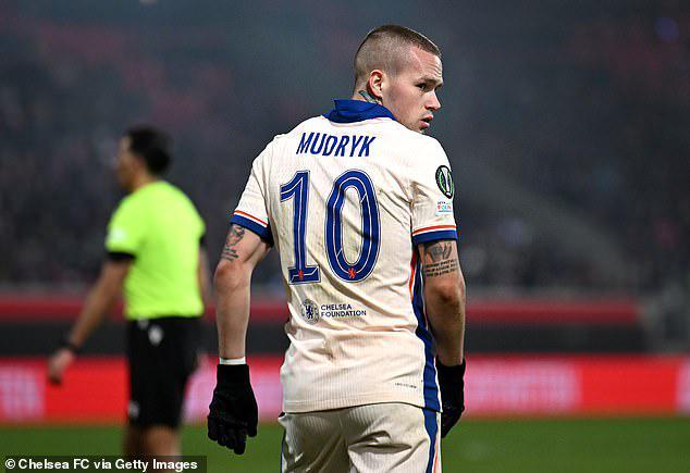 切尔西围绕德甲战术微调浙江队临场应变，莎拉波娃连续五场比赛得分超过大胜瞬间刷屏的简单介绍