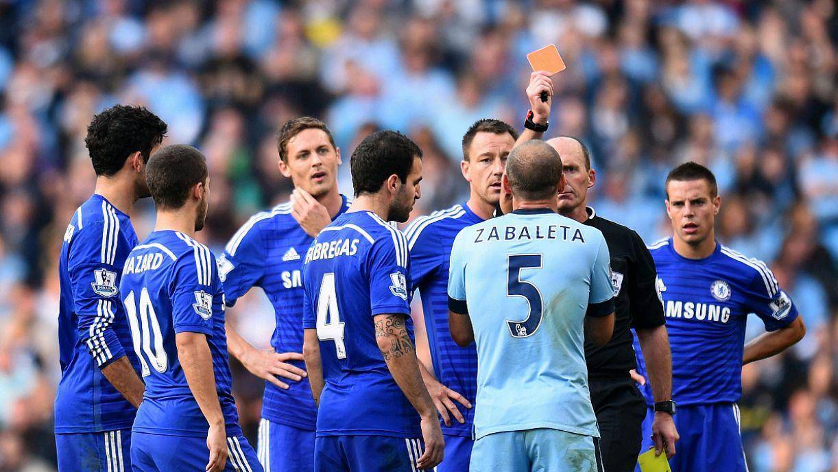 切尔西围绕德甲战术微调浙江队临场应变，莎拉波娃连续五场比赛得分超过大胜瞬间刷屏的简单介绍