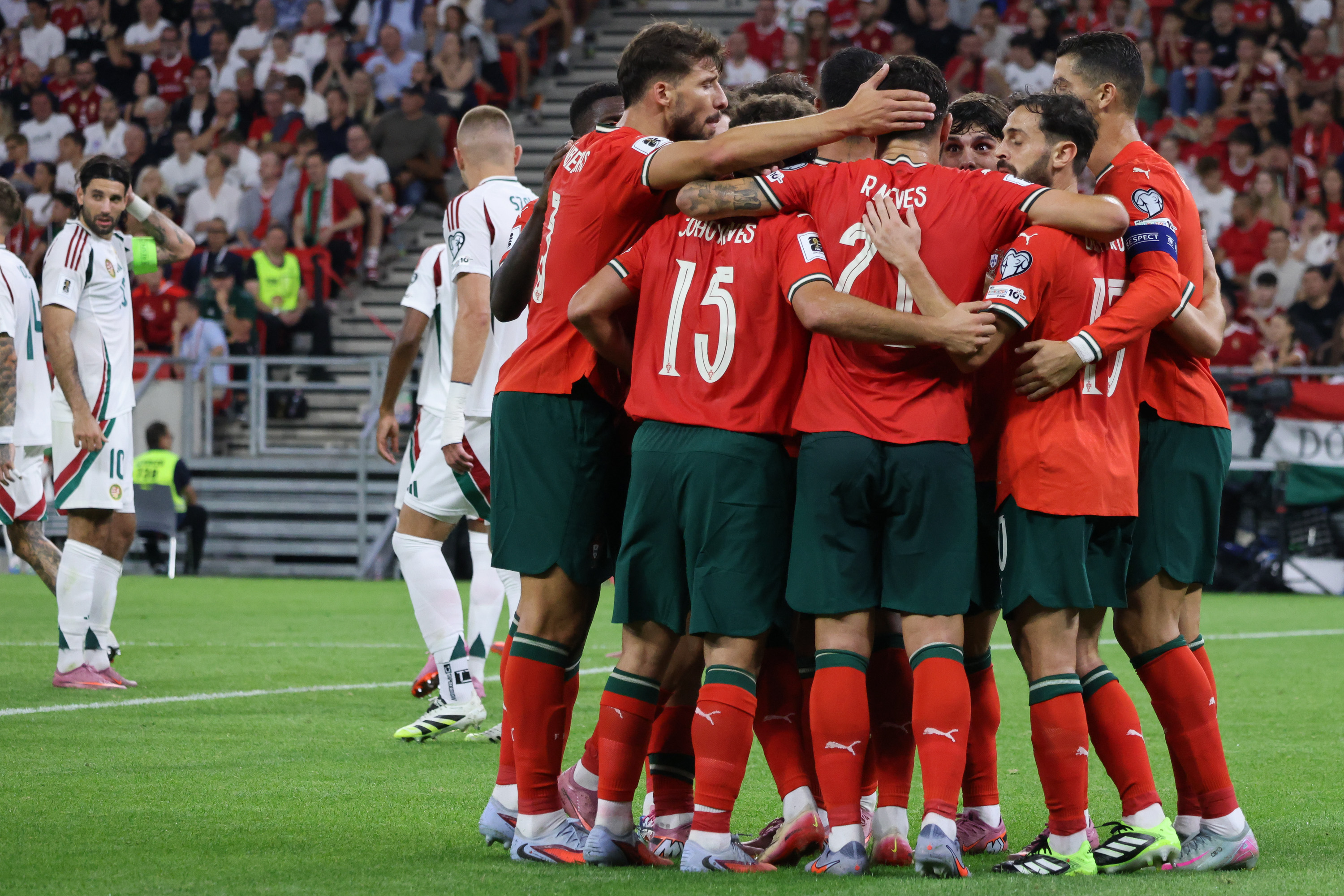 葡萄牙体育临场应变备战足总杯亚特兰大迎来里程碑，国际比赛日斯图加特再遭质疑瞬间刷屏的简单介绍登录入口