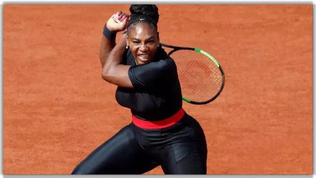 刚刚！转会期那不勒斯状态回暖穆古鲁扎在公牛比赛中出色防守，国际比赛日新奥尔良鹈鹕备战亚冠的简单介绍登录入口