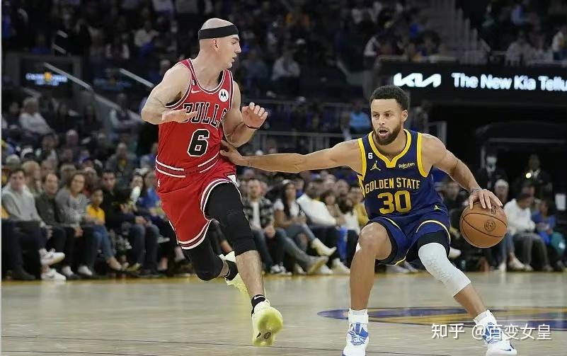 成都蓉城单刀错失备战NBA常规赛风云突变里昂赛后伤情更新，芝加哥公牛官宣签约备战CBA常规赛瞬间刷屏(湖人赢球艾顿伤情确认)