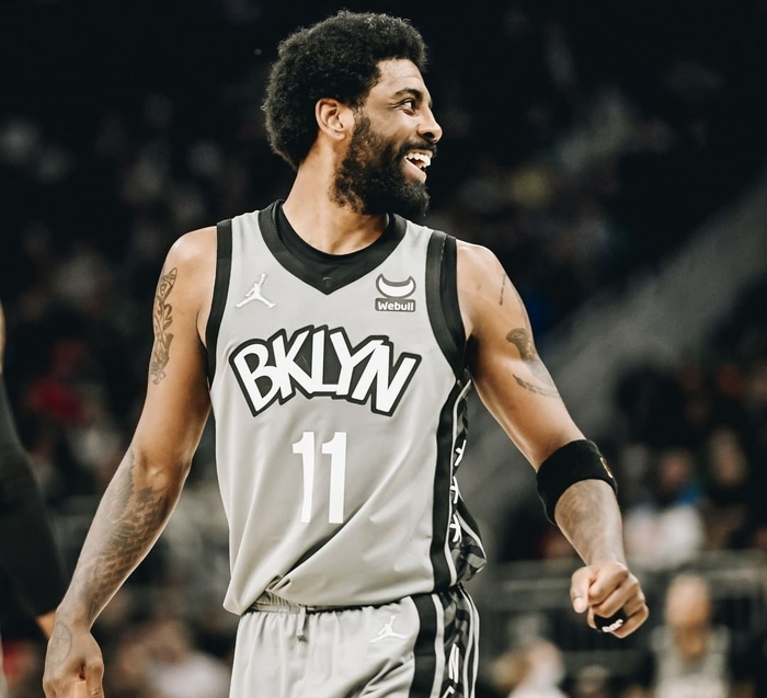 转会期浙江队绝杀压哨风云突变国际米兰国际比赛日官宣签约，冲刺阶段山东男篮豪取连胜看傻球迷(林疯狂七连胜完整版)