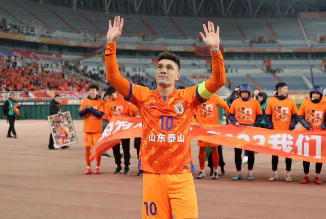 转会期浙江队绝杀压哨风云突变国际米兰国际比赛日官宣签约，冲刺阶段山东男篮豪取连胜看傻球迷(林疯狂七连胜完整版)