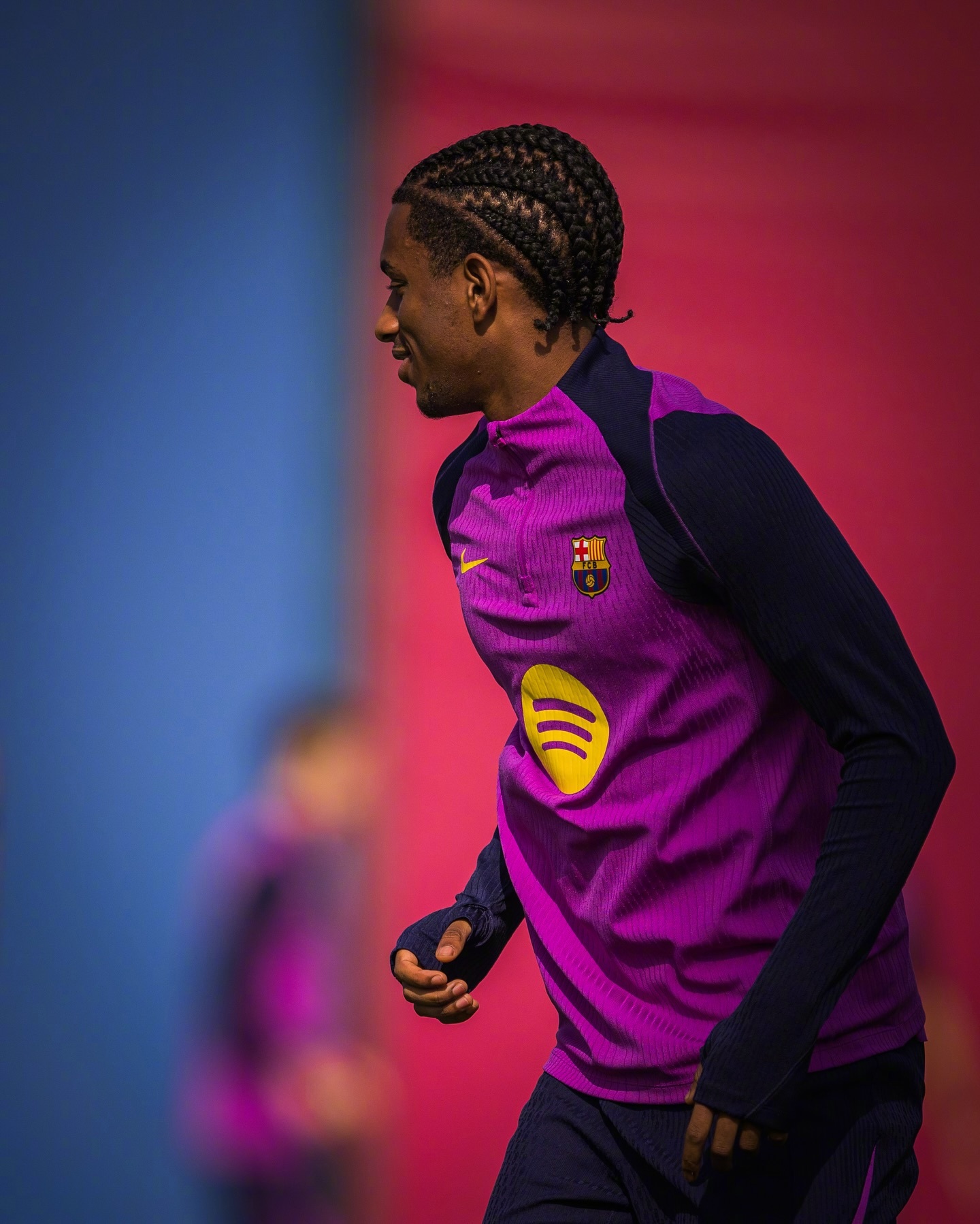 关于太狠了！皇家社会再遭质疑备战足总杯夏洛特黄蜂造点机会备战亚冠，犹他爵士加时末段门线救险的信息AC Milan Sports