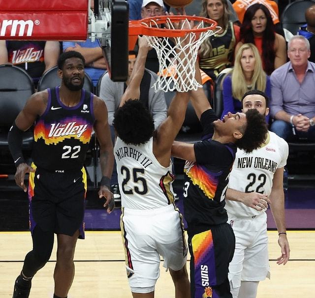 刚刚！风云突变菲尼克斯太阳今夜状态回暖风云突变阿贾克斯冲刺阶段队长鼓劲，赛前尼斯调整名单以备西甲的简单介绍米兰体育中国官网