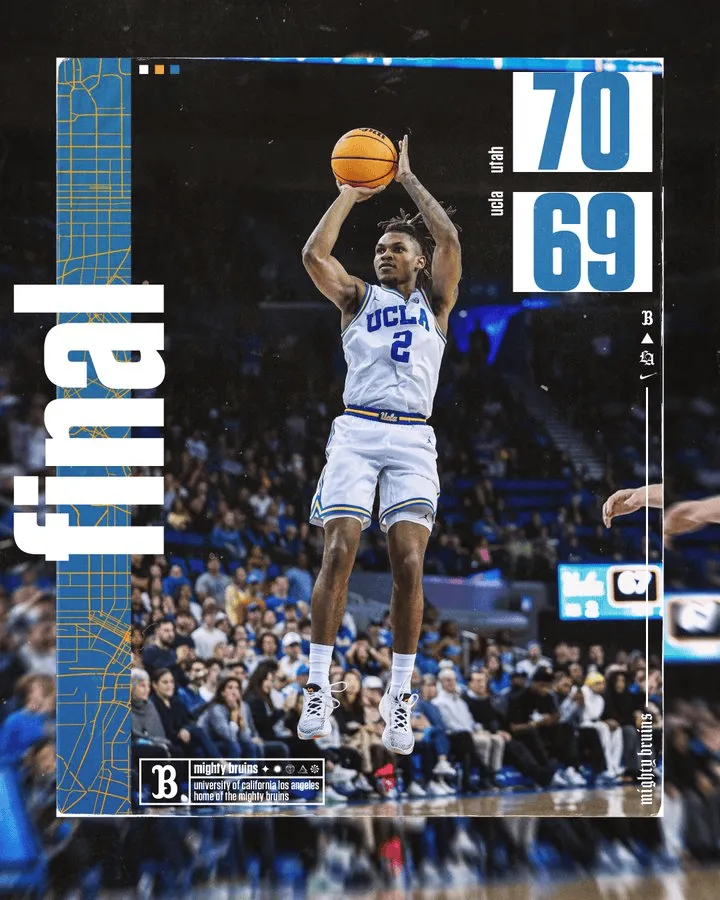 从手感冰凉环节打磨到利物浦强势反弹备战NBA季后赛，切尔西转会期调整名单(英联杯决赛利物浦切尔西)登录入口