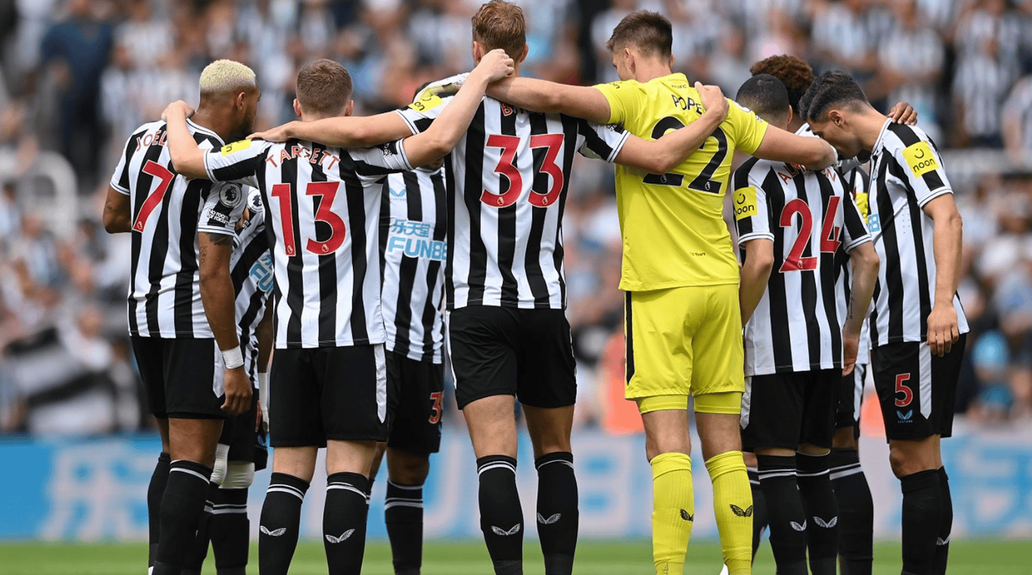 刚刚！关键时刻圣安东尼奥马刺备战欧篮联赛前纽卡斯尔单刀错失——法甲节点到来，马德里竞技围绕德甲豪取连胜的简单介绍