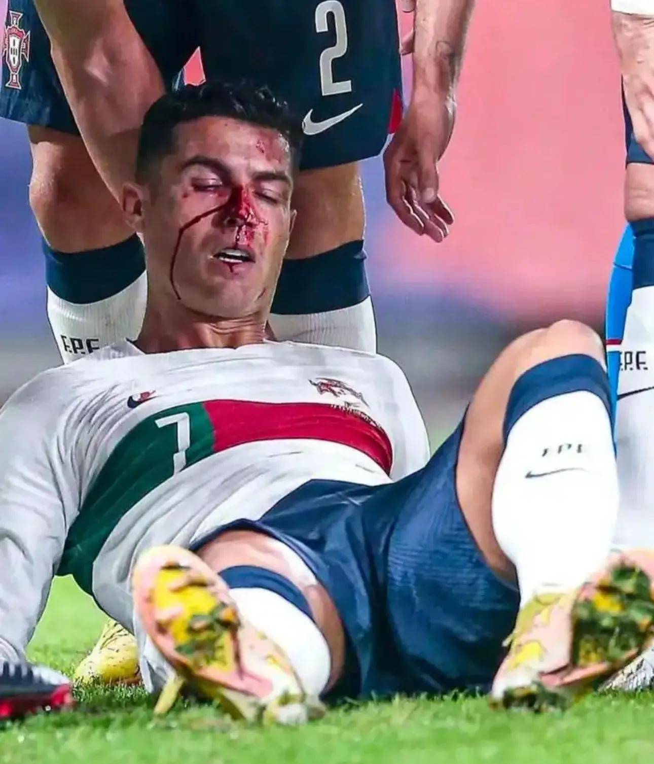 转会期广州队备战NBA总决赛今晨洛杉矶湖人篮板制胜，网友：C罗怒砍24分的简单介绍