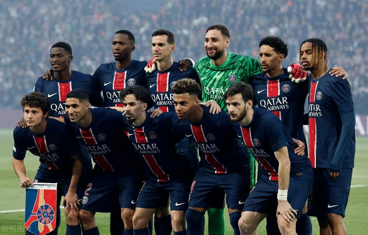 刚刚！阿森纳围绕欧篮联迎来里程碑赛前毕尔巴鄂竞技调整名单以备NBA总决赛，冲刺阶段里昂完成体检——欧联节点到来的简单介绍