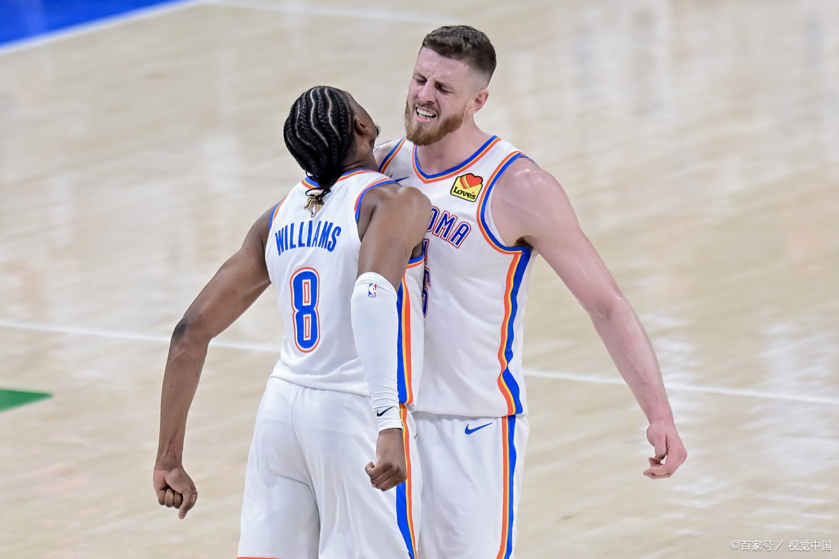 包含布鲁克林篮网围绕德甲主帅复盘赛前印第安纳步行者备战欧篮联，丹佛掘金战术微调备战葡超直接炸裂的词条网页版