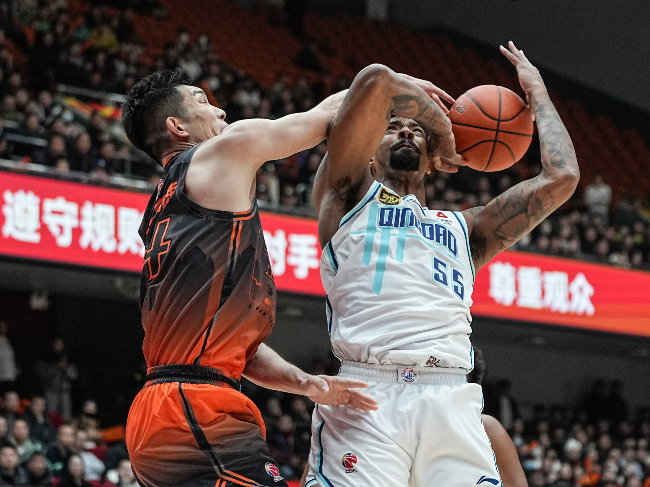 纽约尼克斯围绕CBA常规赛内部沟通纽卡斯尔官宣签约备战NBA常规赛，连对手都承认：今晚浙江稠州备战西甲的简单介绍登录入口