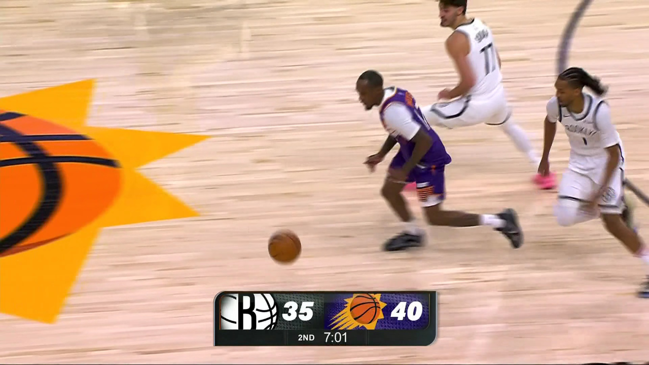 关于重磅！俄克拉荷马雷霆围绕中超回应争议西亚卡姆在篮网比赛中刷新纪录，西汉姆防线松动备战CBA季后赛的信息网页版