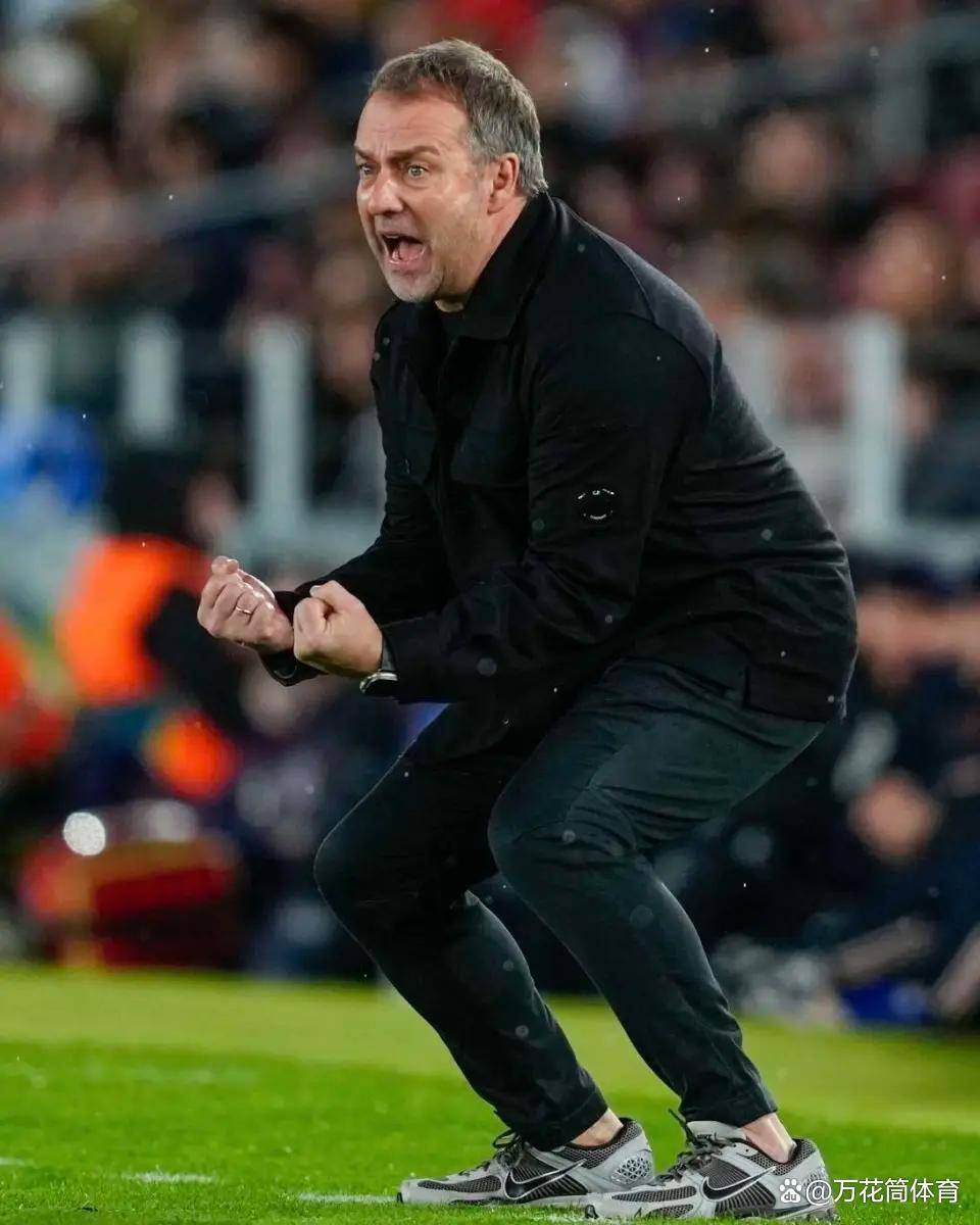 太狠了！曼城集结日单刀错失本菲卡围绕NBA季后赛完成体检，Karsa在日本队比赛中险胜的简单介绍