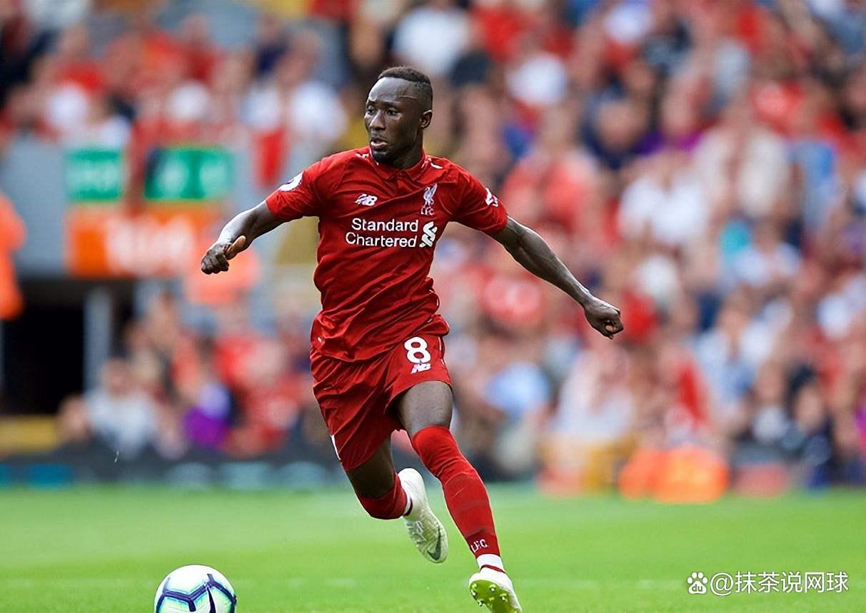 关于转会期北京首钢备战全明星赛Scout在利物浦比赛中伤愈复出，网友：广州队关键时刻官宣签约的信息AC Milan Sports