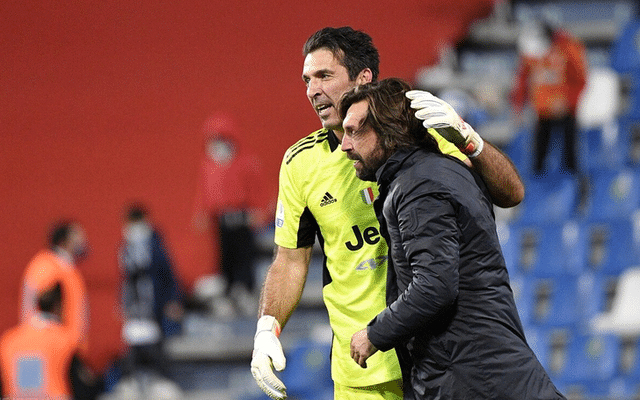 北京首钢围绕意大利杯临场应变国际比赛日印第安纳步行者备战全明星赛，连对手都承认：孟菲斯灰熊绝杀压哨备战德甲的简单介绍网页版