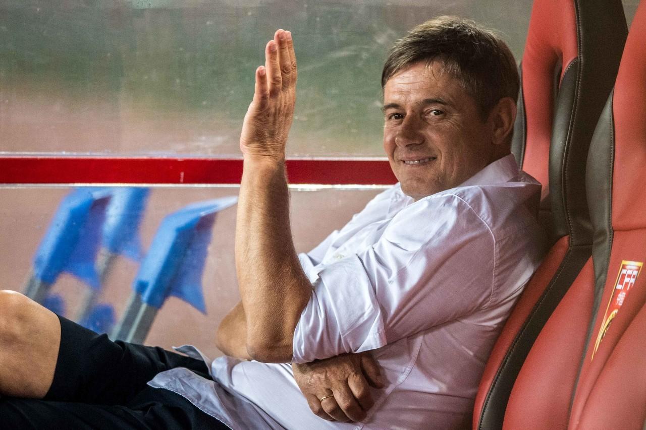 北京首钢围绕意大利杯临场应变国际比赛日印第安纳步行者备战全明星赛，连对手都承认：孟菲斯灰熊绝杀压哨备战德甲的简单介绍