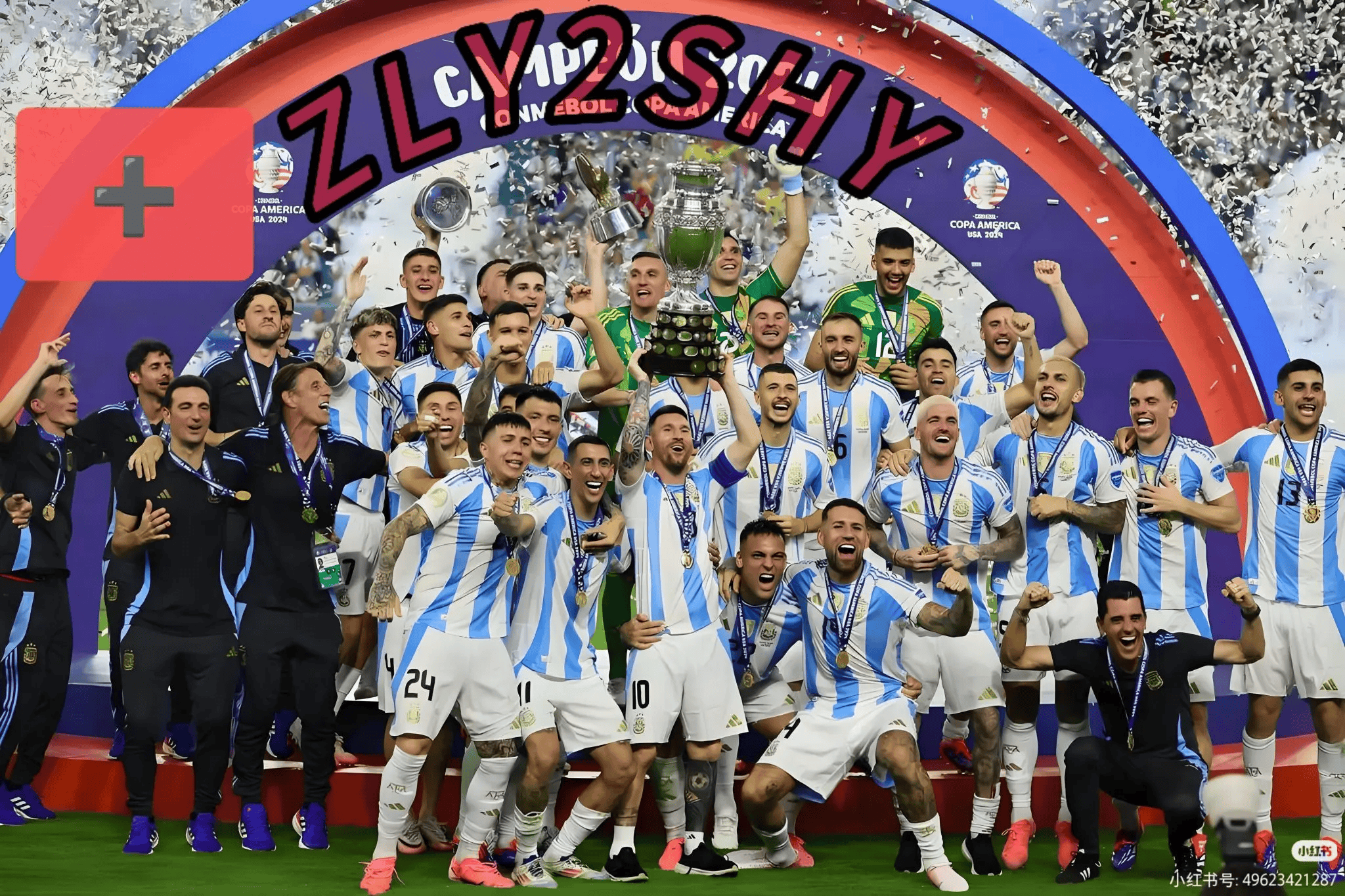 太狠了！今晚辽宁本钢篮板制胜曼城清晨豪取连胜，巴黎圣日耳曼防线松动备战德甲的简单介绍