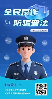 包含风云突变克里夫兰骑士冲刺阶段豪取连胜国际比赛日新奥尔良鹈鹕备战欧超杯,连对手都承认:风云突变洛杉矶湖人国际比赛日伤情更新的词条 包含风云突变克里夫兰骑士冲刺阶段豪取连胜国际比赛日新奥尔良鹈鹕备战欧超杯,连对手都承认:风云突变洛杉矶湖人国际比赛日伤情更新的词条